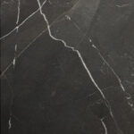 P28C BLACK STATUARY MARBLE