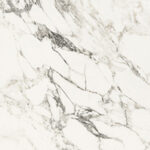 P2C WHITE MARBLE