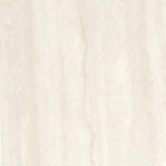 P32C WHITE TRAVERTINO