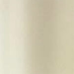P46M MATT PEARL BEIGE