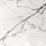 P9C SILK WHITE MARBLE