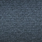 S0J OCEAN BLUE