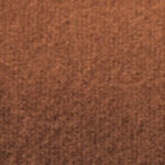 S0K BRICK RED