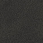 S0W ASH GREY