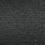 S0Y BLACK