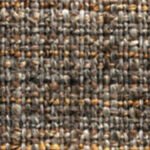 S8R BROWN