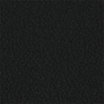 S93 BLACK eco leather