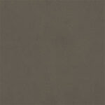 SLR MUD BROWN eco leather