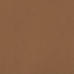 SLS COGNAC eco leather