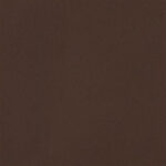 SLT TOBACCO eco leather