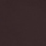 SLU BURGUNDY eco leather