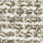SLV HEMP