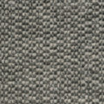 SQ4 TAUPE