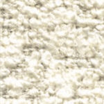 SQM CREAM