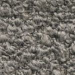 SQR TAUPE