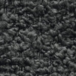 SQS ANTHRACITE GREY