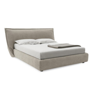 Softly by Calligaris