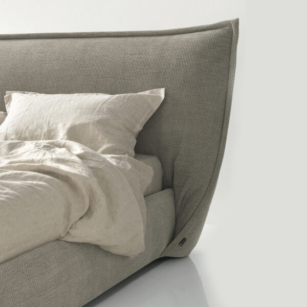 Softly by Calligaris