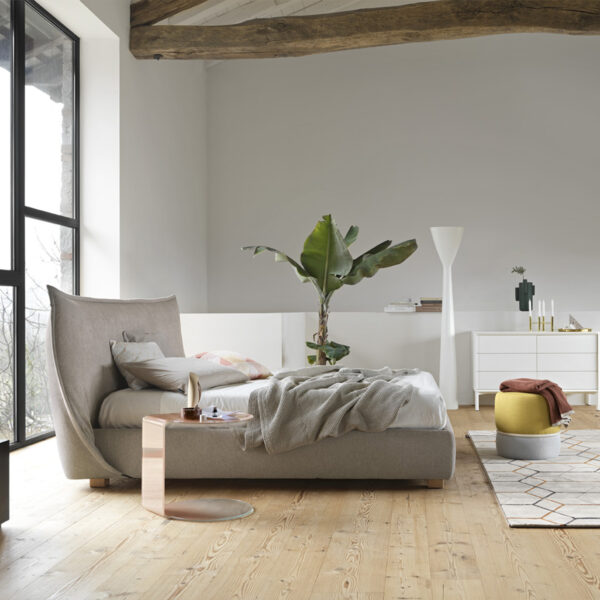 Softly by Calligaris