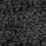 T2L ANTHRACITE GREY