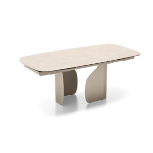 Twins Calligaris P36C