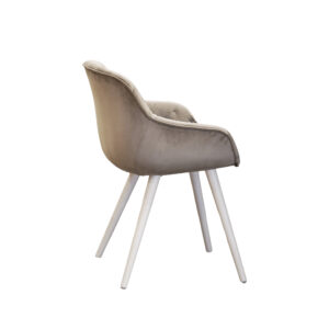Igloo by Calligaris