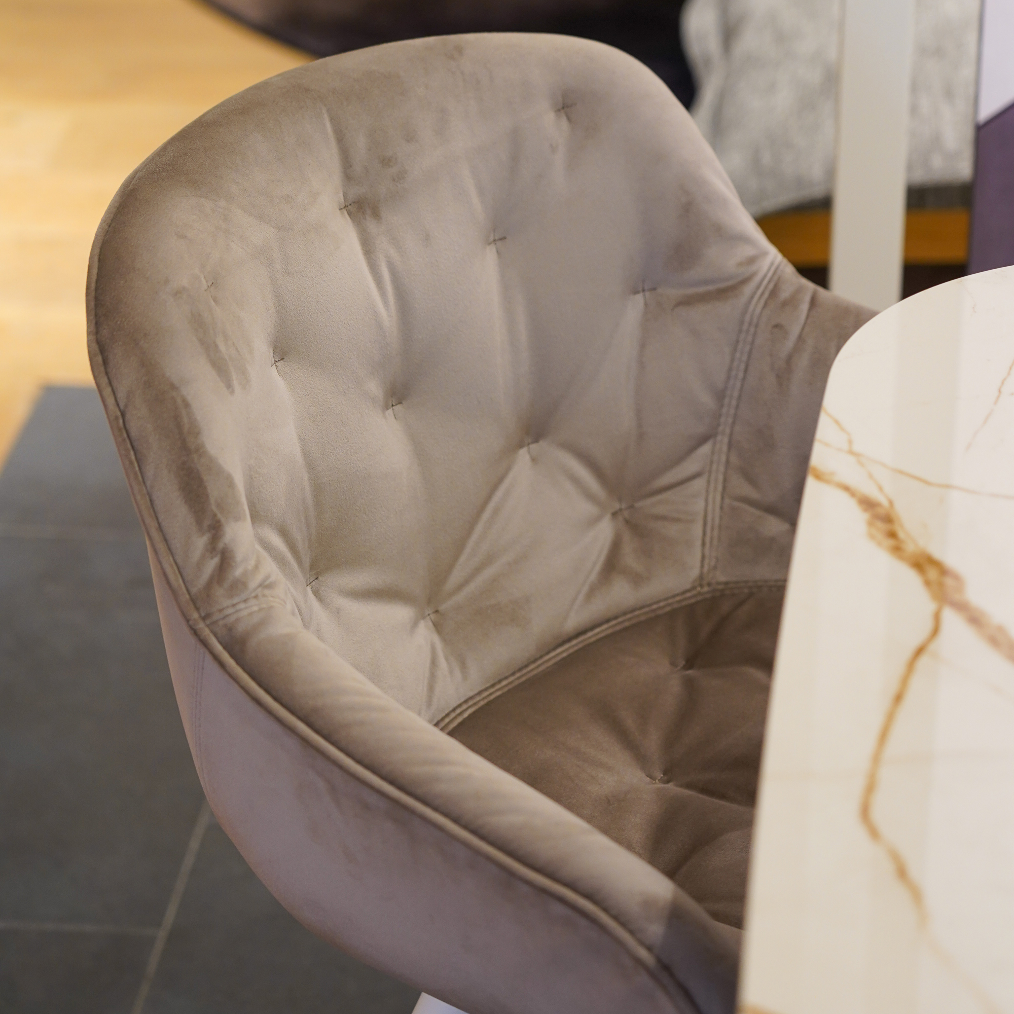 Igloo | Calligaris - Image 2