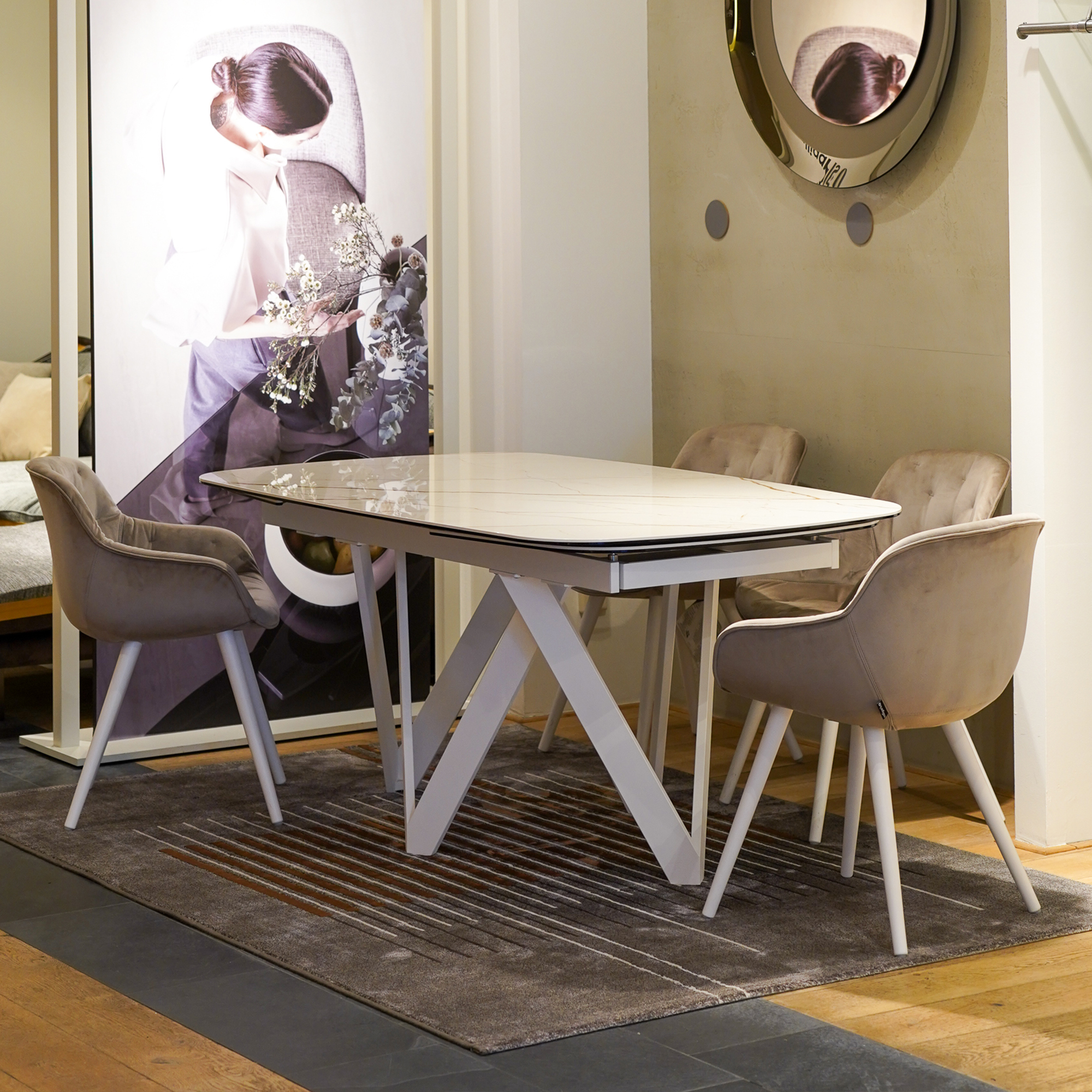 Igloo | Calligaris - Image 4