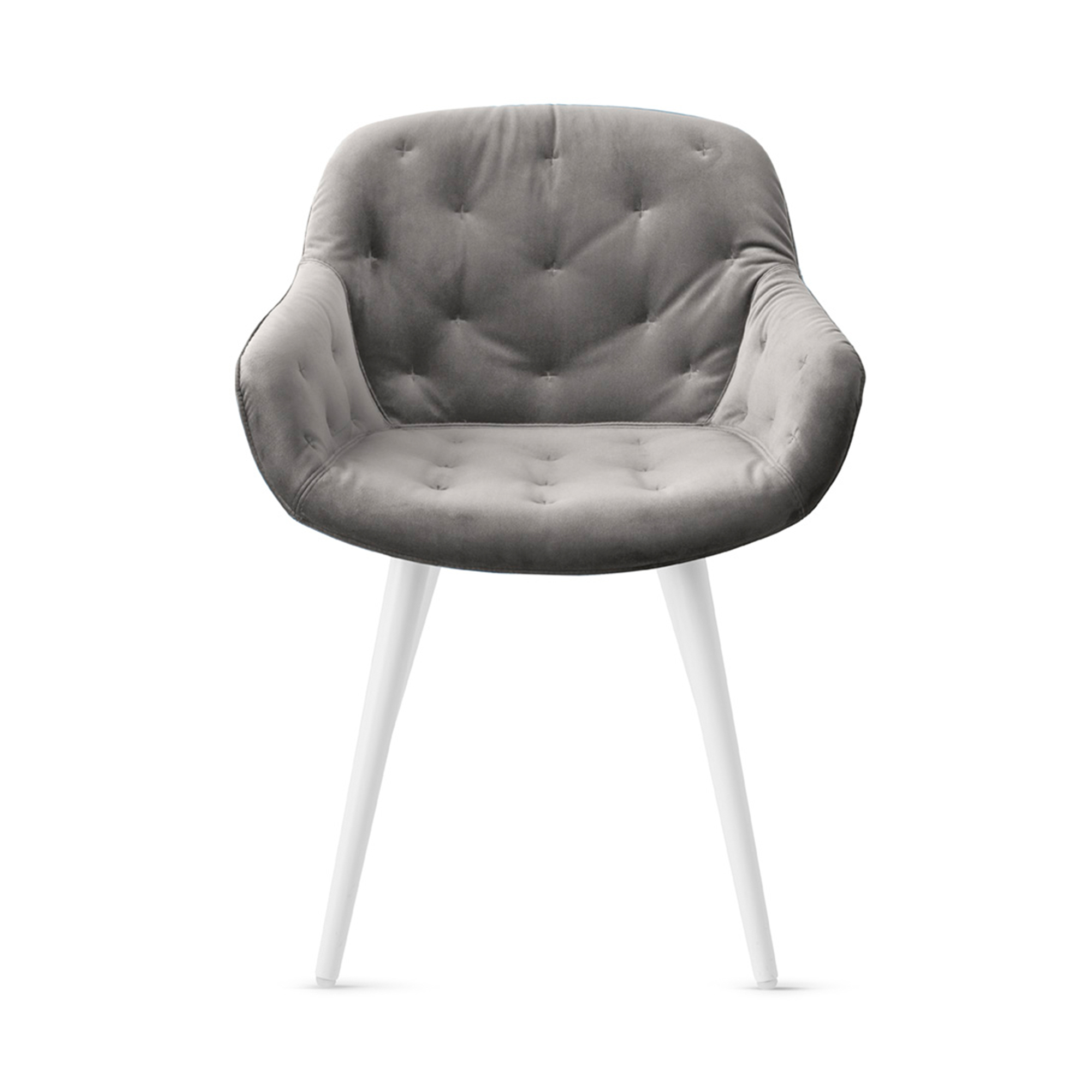 Igloo | Calligaris - Image 8