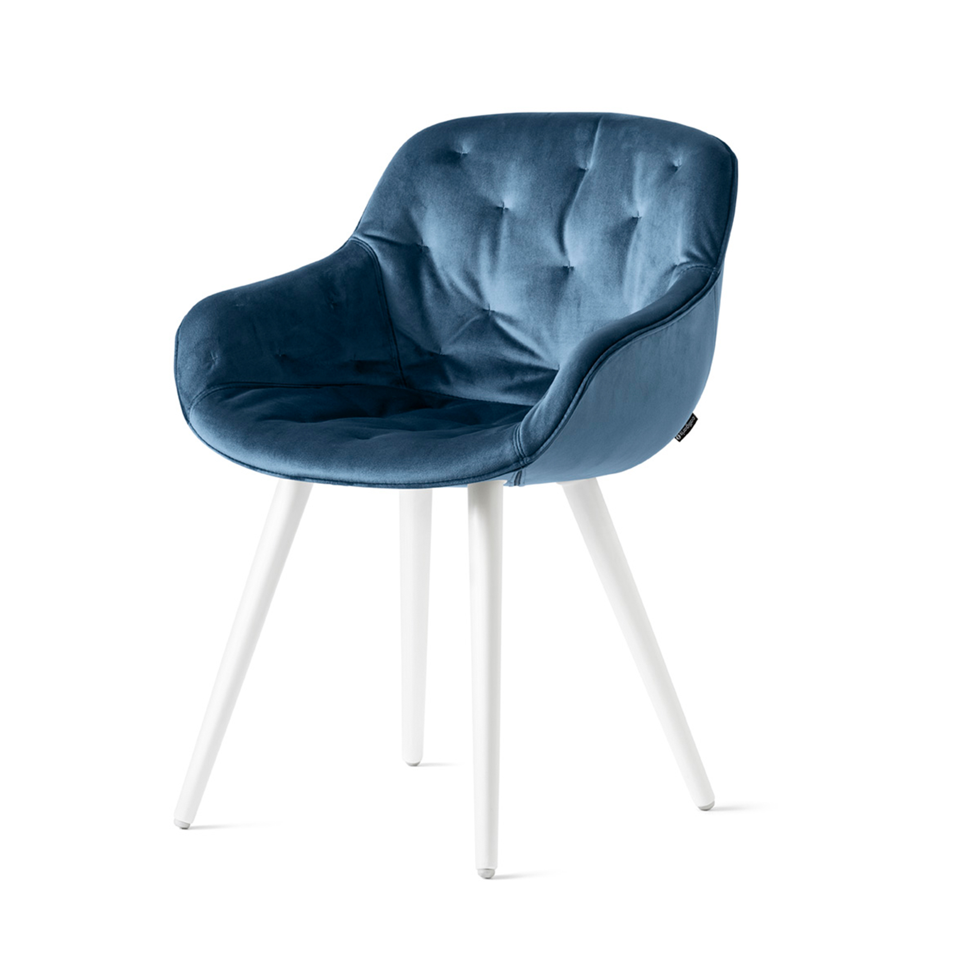 Igloo | Calligaris - Image 7