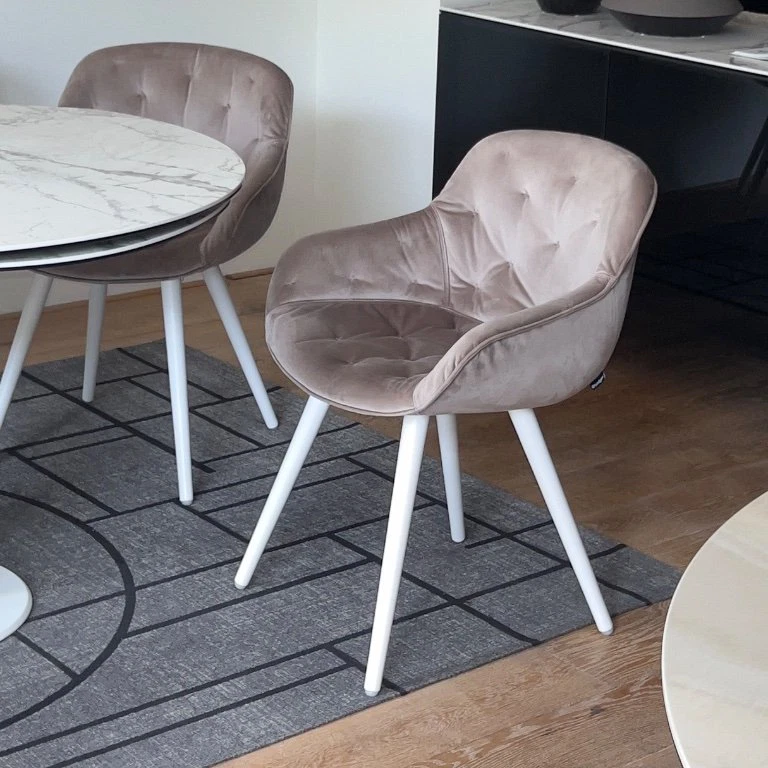 Igloo | Calligaris - Image 8