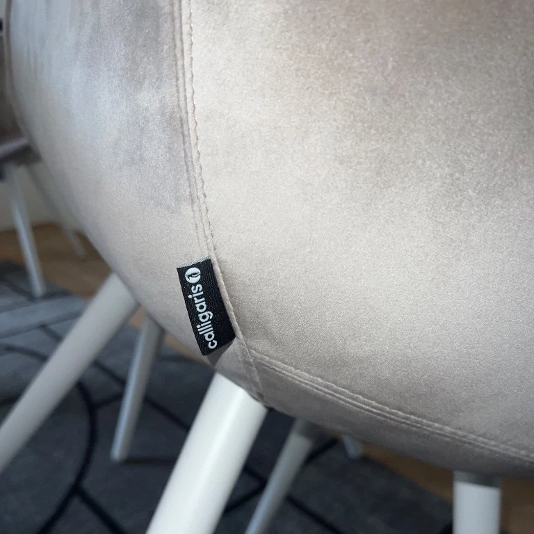 Igloo | Calligaris - Image 9