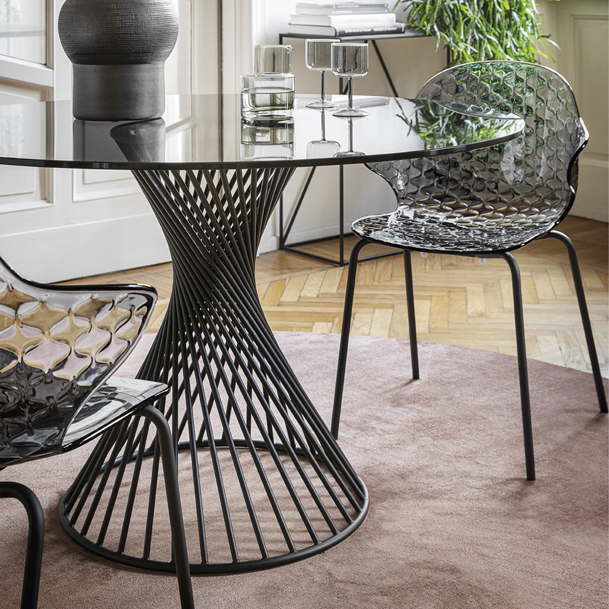 Vortex by Calligaris - Image 2