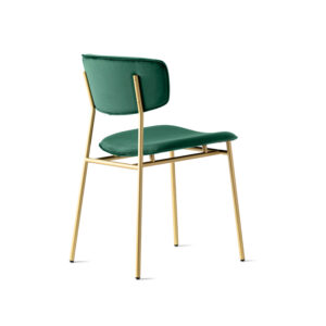 Fifties | Calligaris