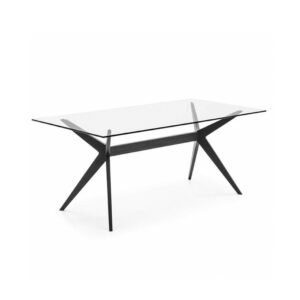 Kent | Calligaris
