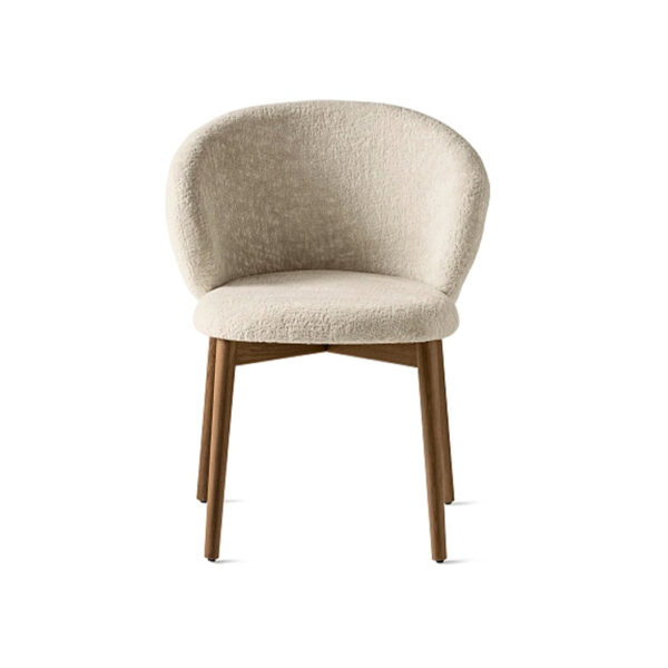 Oleandro | Calligaris CS2226