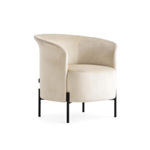 Rendez Vous | Calligaris
