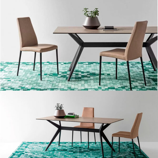 Kent | Calligaris - Image 2
