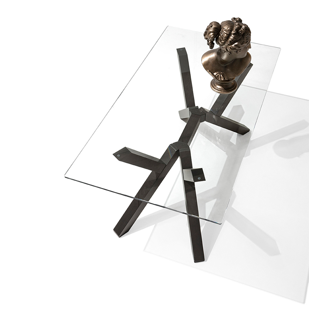 Mikado | Connubia - Image 7