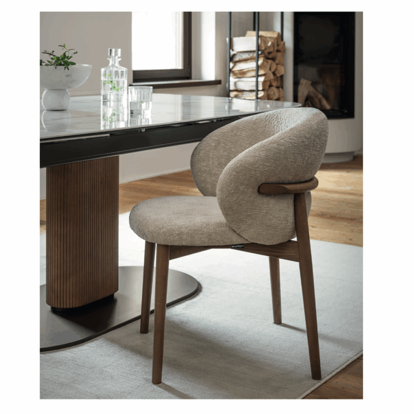 Oleandro | Calligaris CS2226