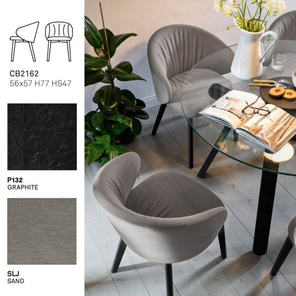 Tuka Soft | Connubia - Image 4
