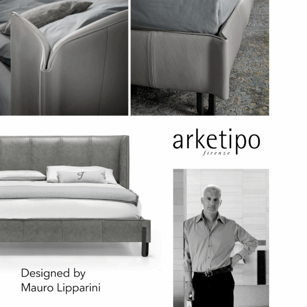 Big Night | Arketipo