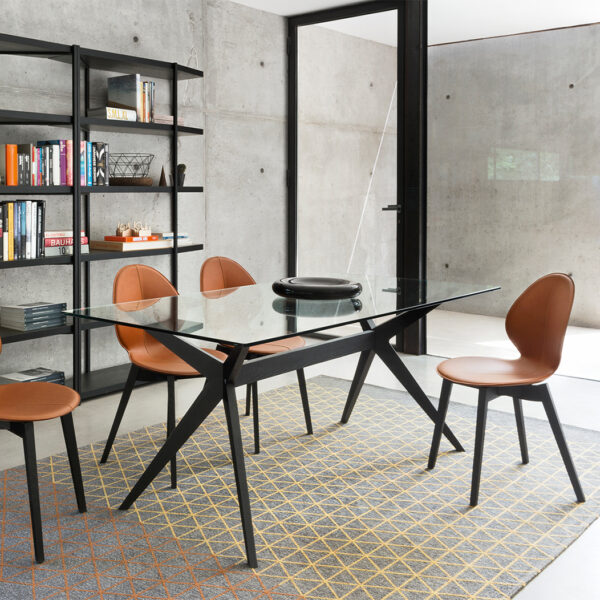 Kent | Calligaris - Image 3