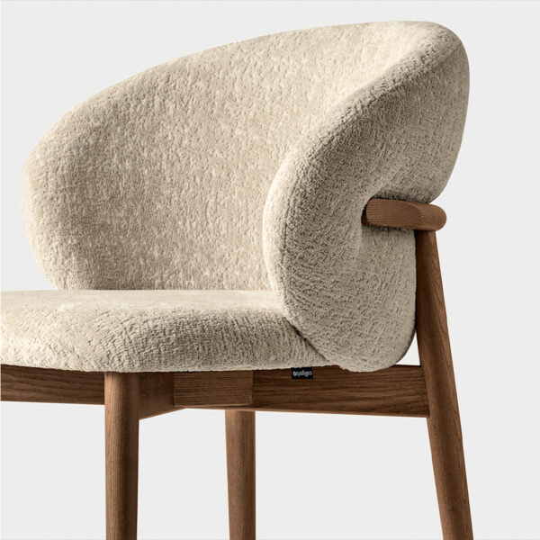 Oleandro | Calligaris CS2226