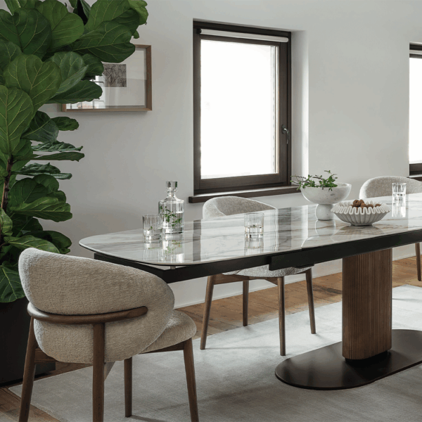 Oleandro | Calligaris CS2226