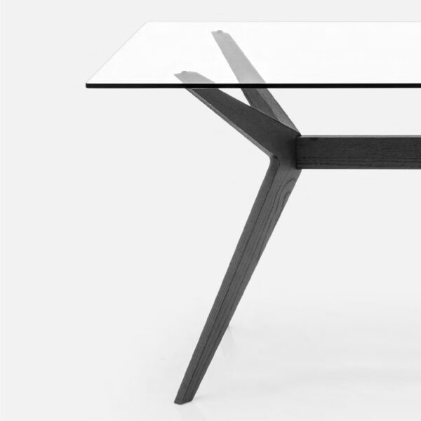 Kent | Calligaris - Image 4