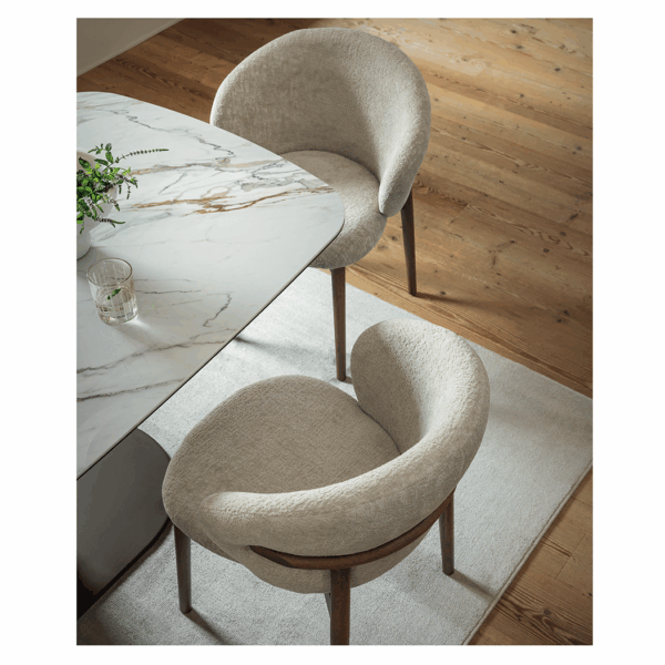 Oleandro | Calligaris CS2226