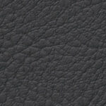 G8R GREY