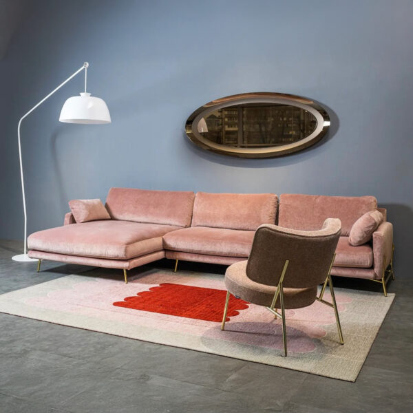 Le Marais | Calligaris