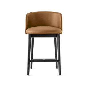 Abrey | Calligaris black